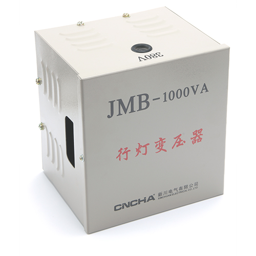 JMB-1000